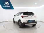 renault-captur-2024-gasolina-999cc