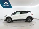 renault-captur-2024-gasolina-999cc