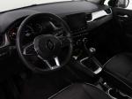 renault-captur-2024-gasolina-999cc