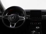 renault-captur-2024-gasolina-999cc