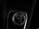 renault-captur-2024-gasolina-999cc