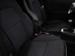 renault-captur-2024-gasolina-999cc