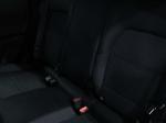 renault-captur-2024-gasolina-999cc