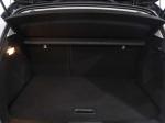 renault-captur-2024-gasolina-999cc