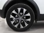 renault-captur-2024-gasolina-999cc