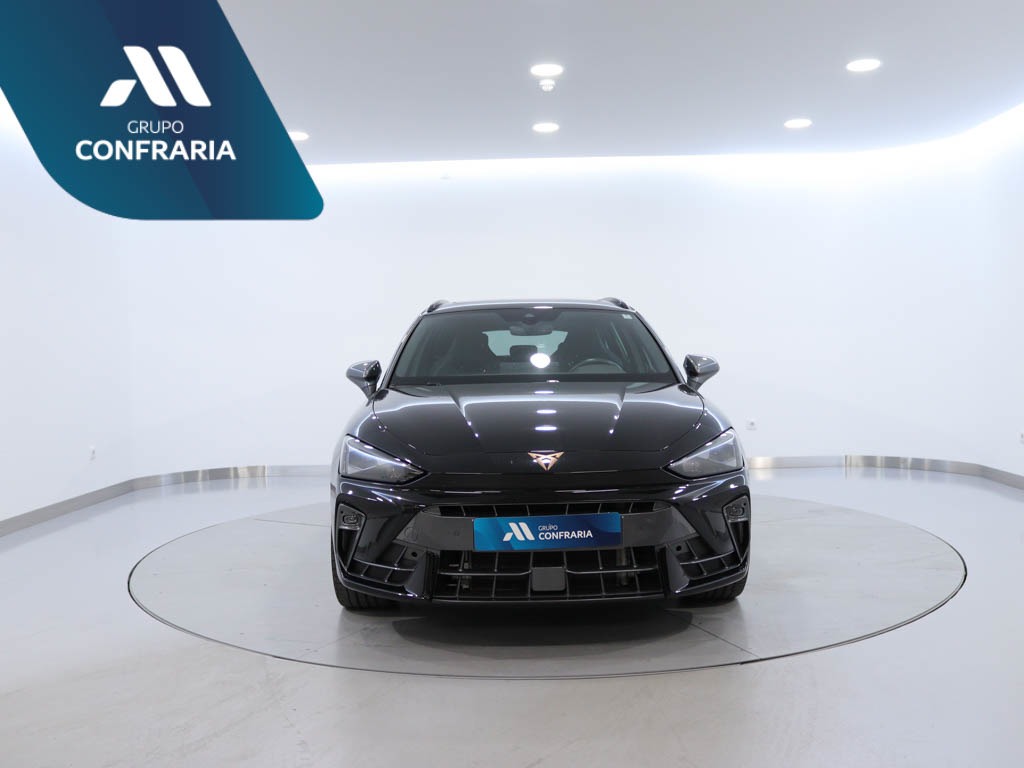 cupra-leon-sportstourer-2024-gasolina-1498cc