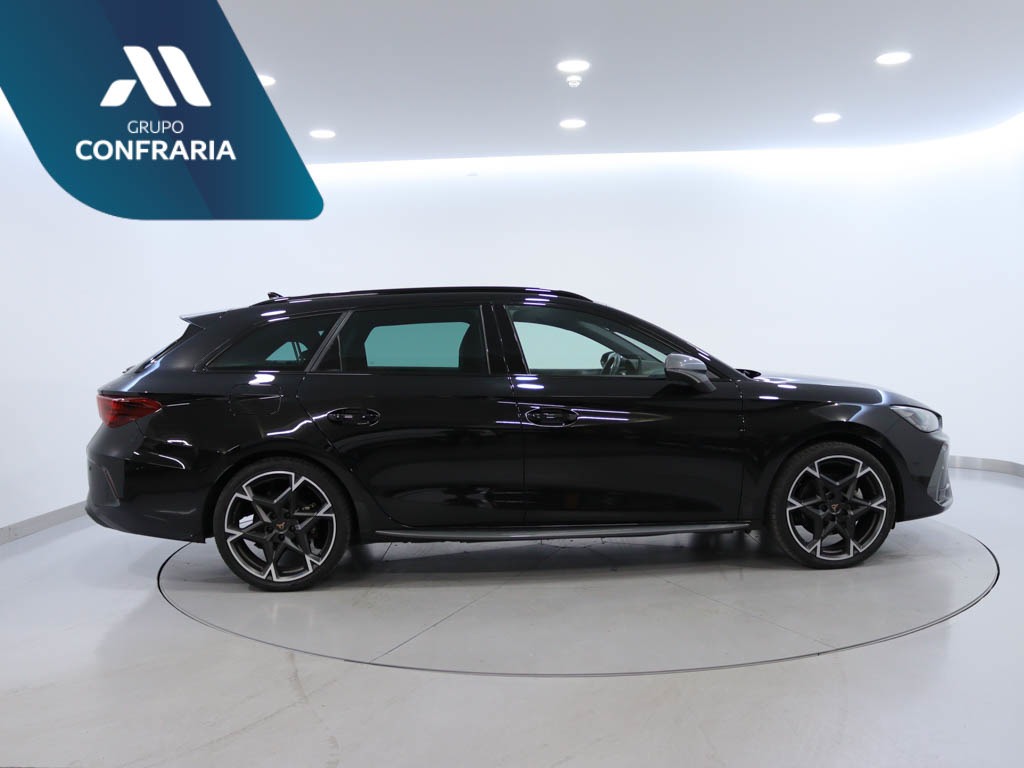 cupra-leon-sportstourer-2024-gasolina-1498cc