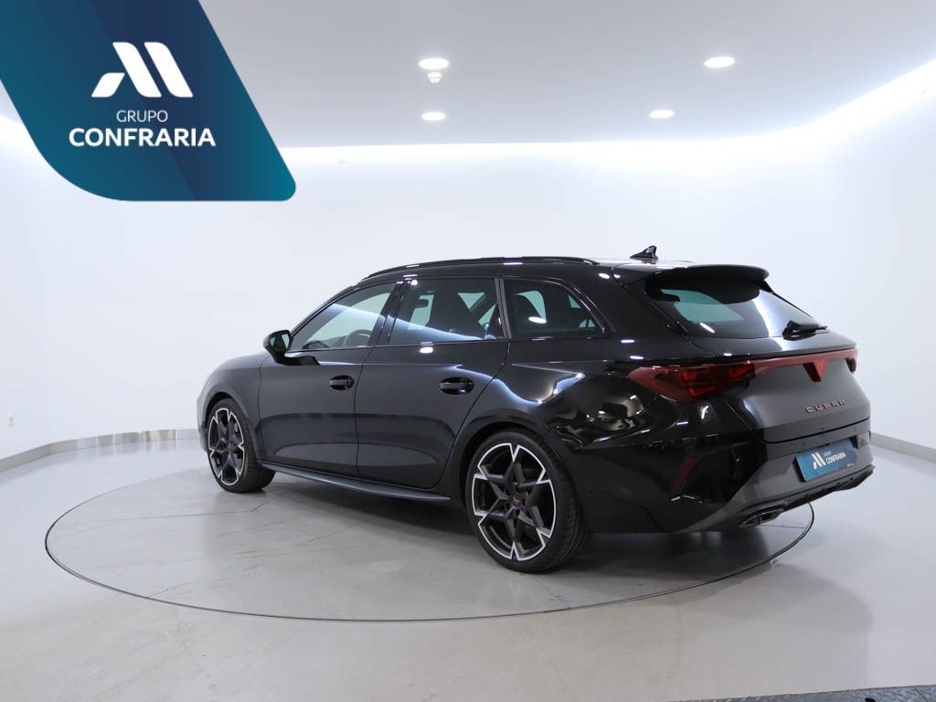 cupra-leon-sportstourer-2024-gasolina-1498cc