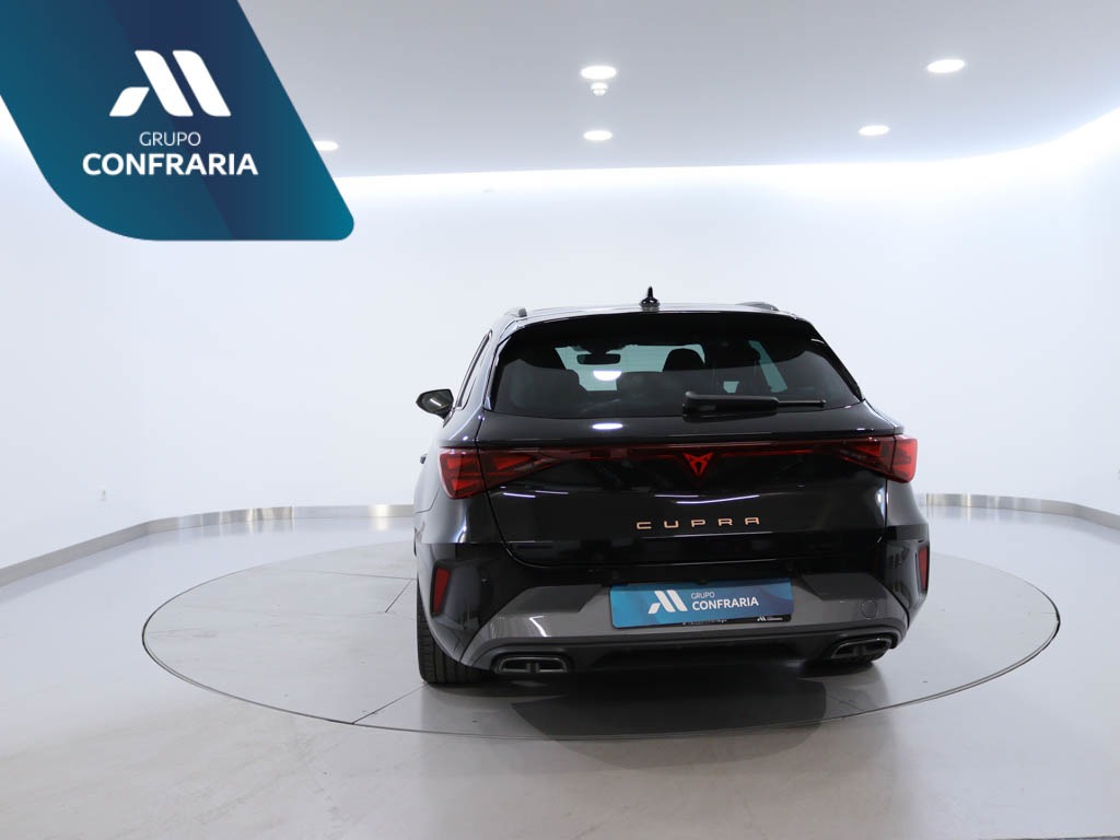 cupra-leon-sportstourer-2024-gasolina-1498cc