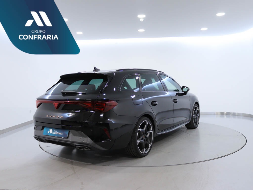 cupra-leon-sportstourer-2024-gasolina-1498cc