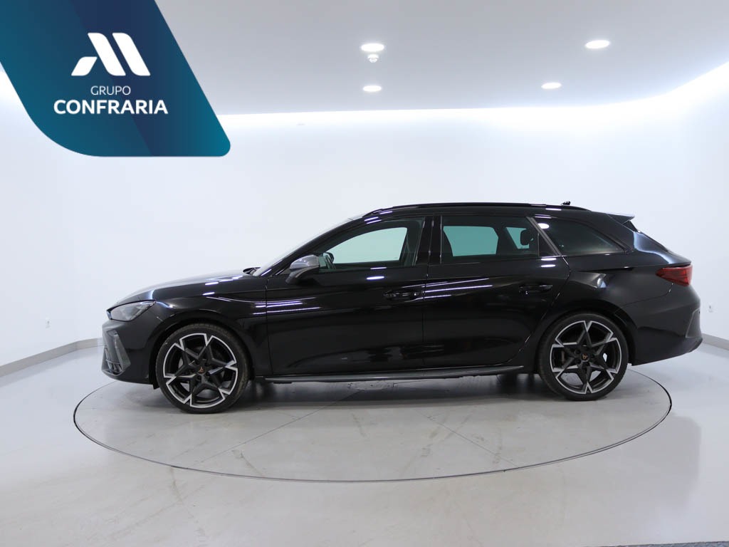 cupra-leon-sportstourer-2024-gasolina-1498cc