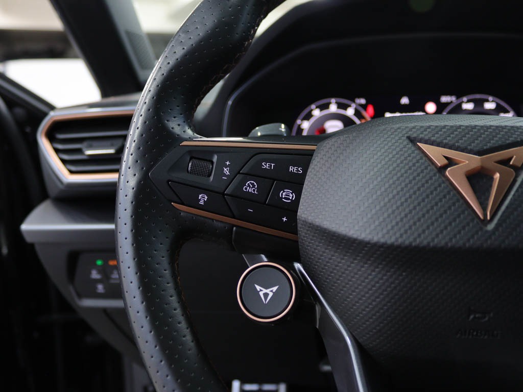 cupra-leon-sportstourer-2024-gasolina-1498cc