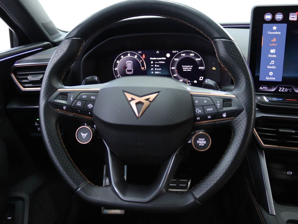 cupra-leon-sportstourer-2024-gasolina-1498cc