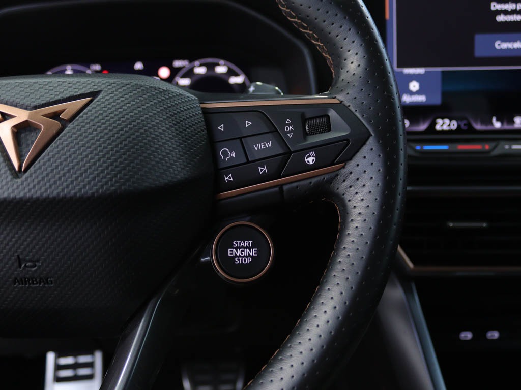 cupra-leon-sportstourer-2024-gasolina-1498cc