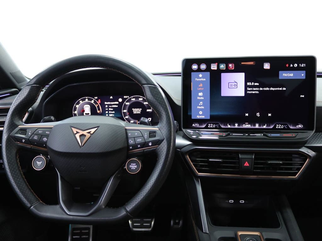 cupra-leon-sportstourer-2024-gasolina-1498cc