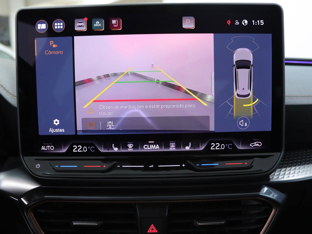 cupra-leon-sportstourer-2024-gasolina-1498cc