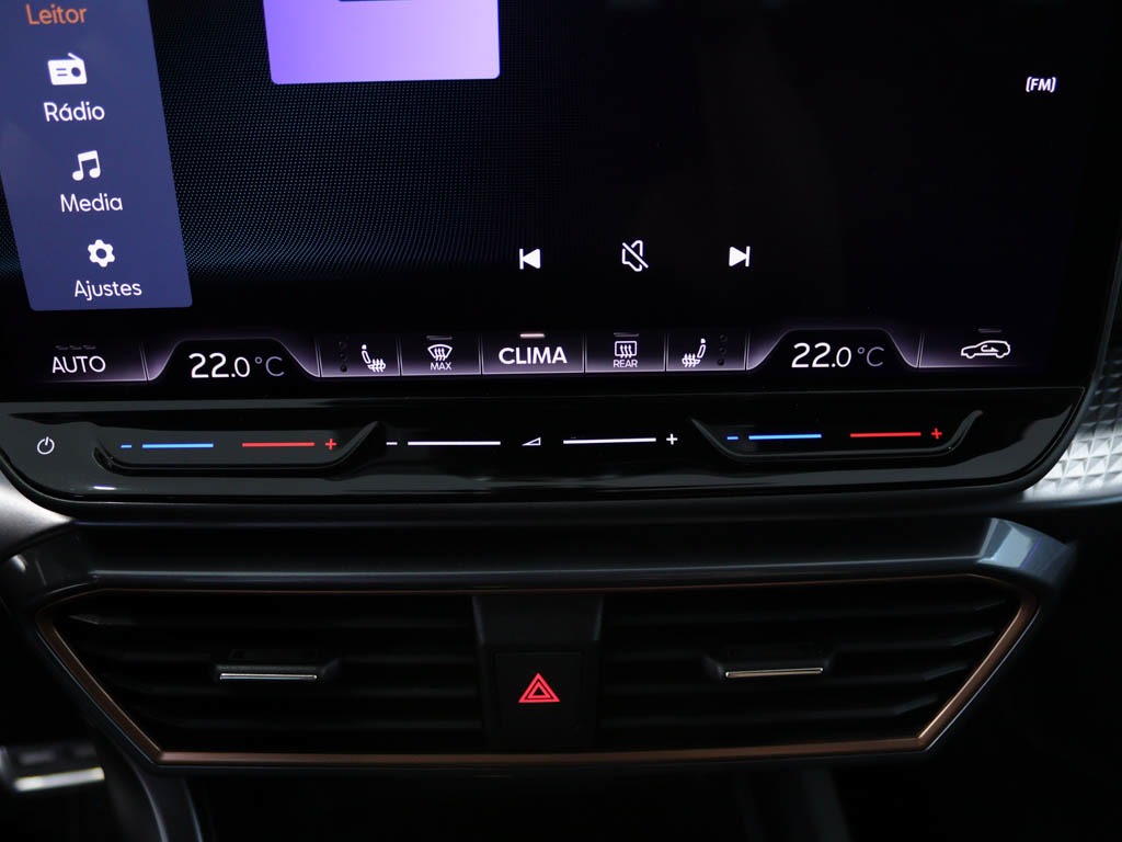 cupra-leon-sportstourer-2024-gasolina-1498cc