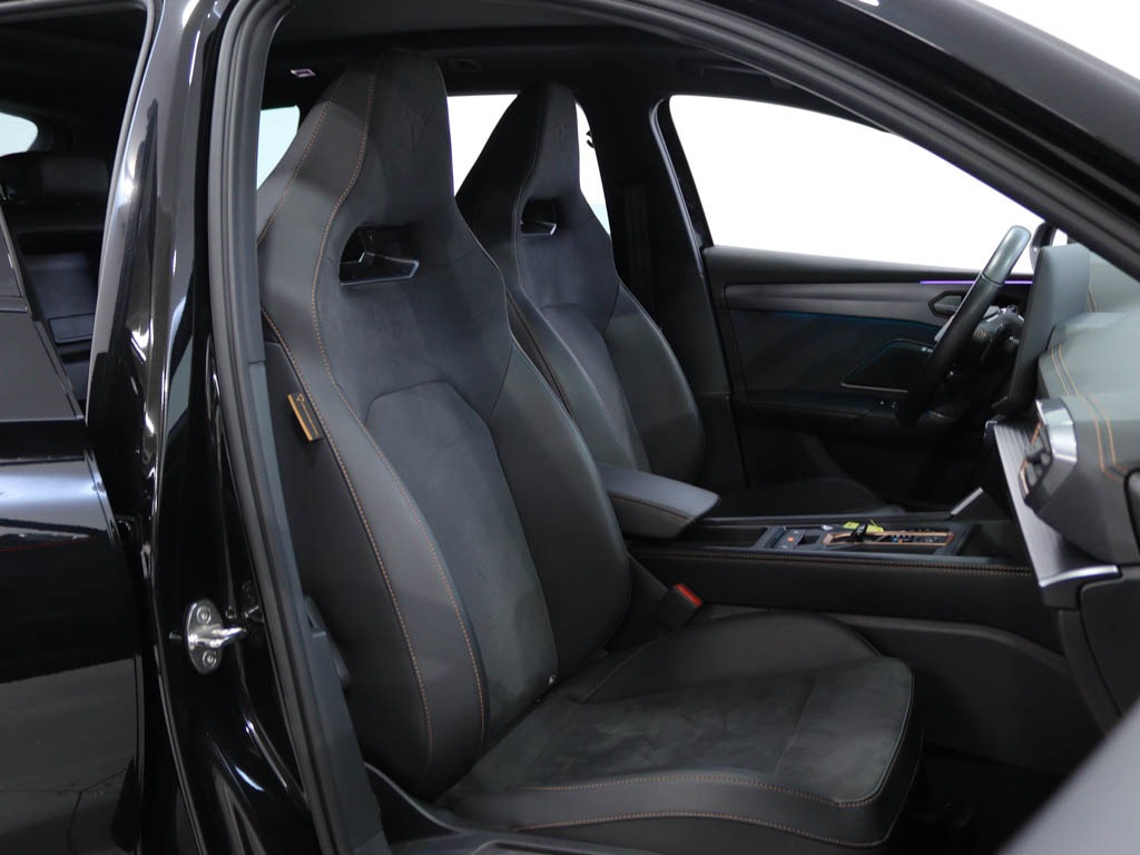 cupra-leon-sportstourer-2024-gasolina-1498cc