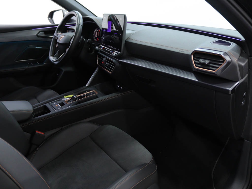 cupra-leon-sportstourer-2024-gasolina-1498cc