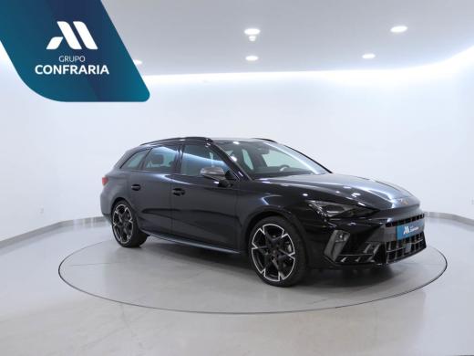 cupra-leon-sportstourer-2024-gasolina-1498cc