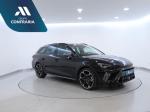 cupra-leon-sportstourer-2024-gasolina-1498cc