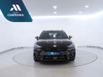 cupra-leon-sportstourer-2024-gasolina-1498cc