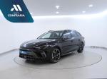 cupra-leon-sportstourer-2024-gasolina-1498cc