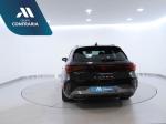 cupra-leon-sportstourer-2024-gasolina-1498cc