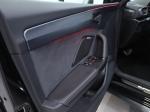 cupra-leon-sportstourer-2024-gasolina-1498cc