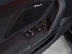 cupra-leon-sportstourer-2024-gasolina-1498cc