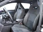 cupra-leon-sportstourer-2024-gasolina-1498cc