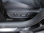 cupra-leon-sportstourer-2024-gasolina-1498cc