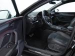 cupra-leon-sportstourer-2024-gasolina-1498cc