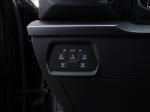 cupra-leon-sportstourer-2024-gasolina-1498cc