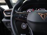 cupra-leon-sportstourer-2024-gasolina-1498cc