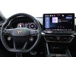 cupra-leon-sportstourer-2024-gasolina-1498cc