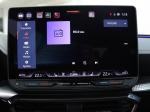 cupra-leon-sportstourer-2024-gasolina-1498cc