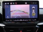cupra-leon-sportstourer-2024-gasolina-1498cc