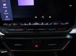 cupra-leon-sportstourer-2024-gasolina-1498cc