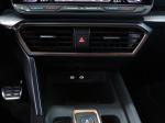 cupra-leon-sportstourer-2024-gasolina-1498cc