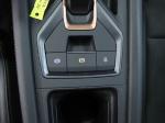 cupra-leon-sportstourer-2024-gasolina-1498cc