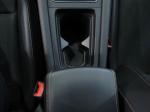 cupra-leon-sportstourer-2024-gasolina-1498cc