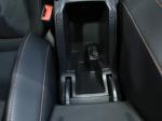 cupra-leon-sportstourer-2024-gasolina-1498cc