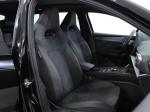 cupra-leon-sportstourer-2024-gasolina-1498cc