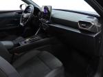 cupra-leon-sportstourer-2024-gasolina-1498cc