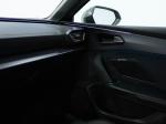 cupra-leon-sportstourer-2024-gasolina-1498cc