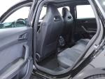 cupra-leon-sportstourer-2024-gasolina-1498cc