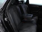 cupra-leon-sportstourer-2024-gasolina-1498cc