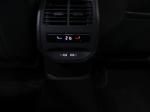 cupra-leon-sportstourer-2024-gasolina-1498cc