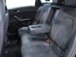 cupra-leon-sportstourer-2024-gasolina-1498cc